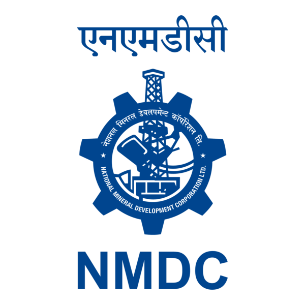 Ministry Logo